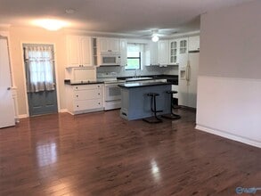 Building Photo - 22193 Bragg St