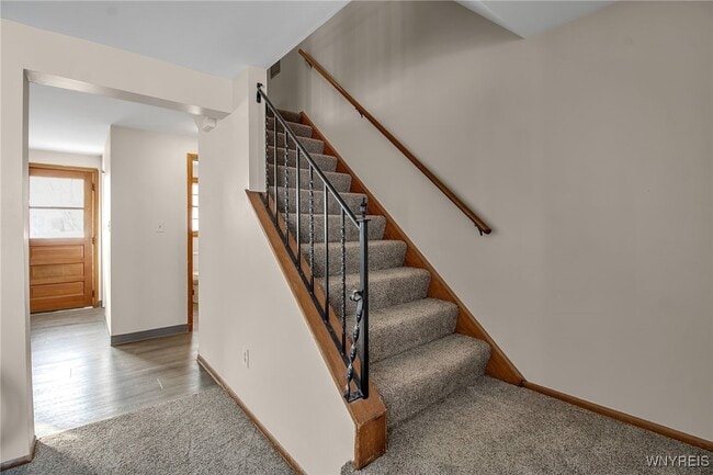 Building Photo - 201 Marrano Pkwy