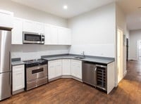 Building Photo - 101 First Avenue