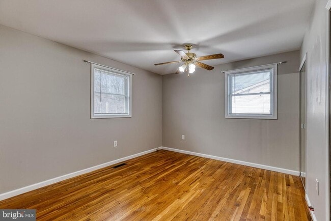 Building Photo - 3345 Sudlersville S