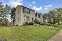 Building Photo - 7113 Latour Ct