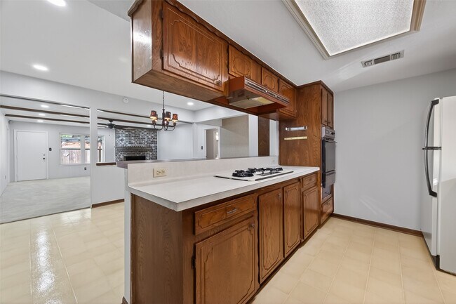 Building Photo - 3414 Lemon Tree Ln