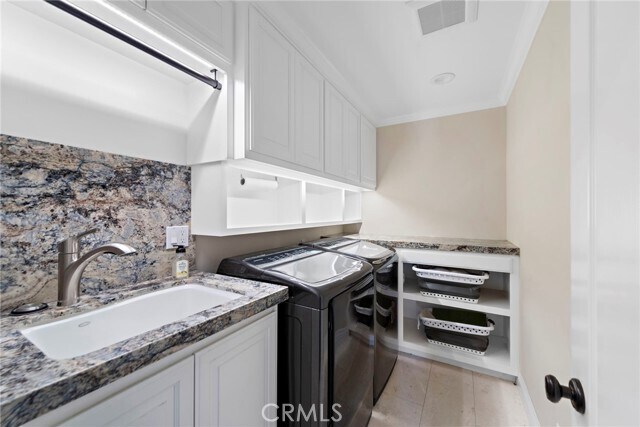 Building Photo - 28412 Via Mondano