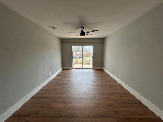 Building Photo - 5556 Mac Arthur Dr