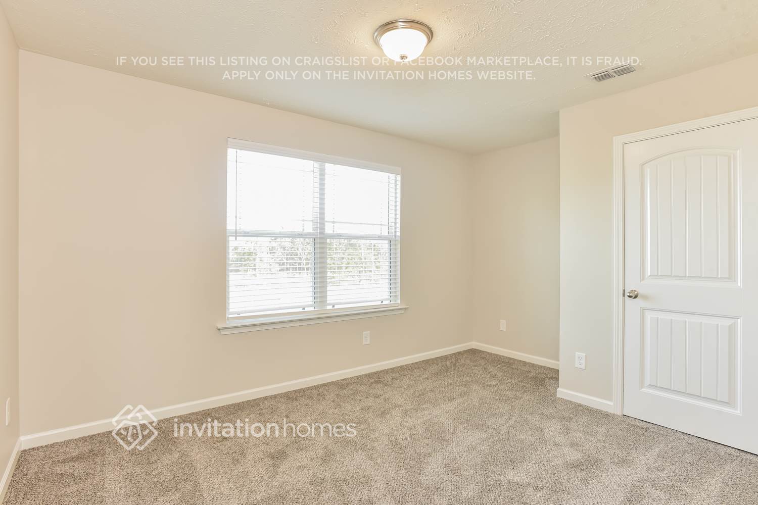Building Photo - 7333 Maroney Dr