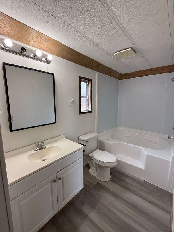 Building Photo - 275 Goshen Rd