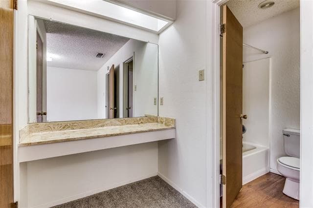 Building Photo - 1140 Jameson St