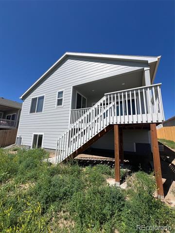 Building Photo - 3987 Wyedale Wy