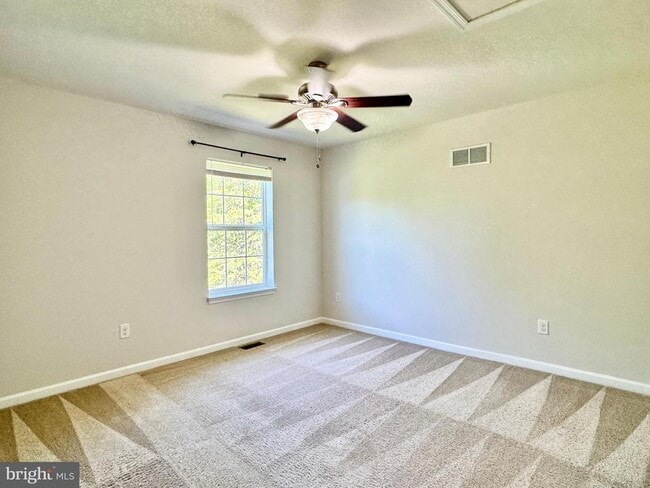 Building Photo - 312 Wilkinson Dr