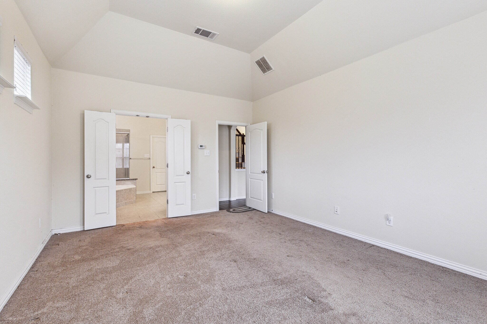 Building Photo - 6308 Meandering Creek Dr