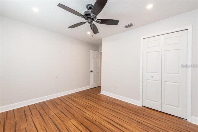 Building Photo - 13116 Fennway Ridge Dr