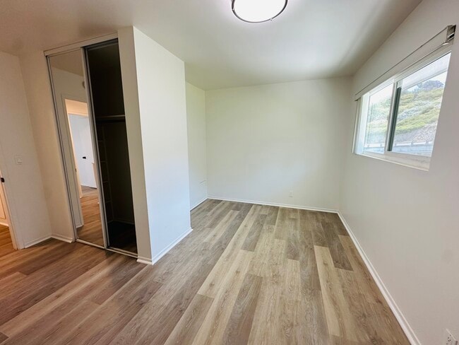 Building Photo - 201 Ladera St