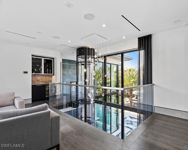 Building Photo - 2201 Shad Ct