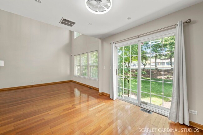 Building Photo - 42 Egg Harbour Ct