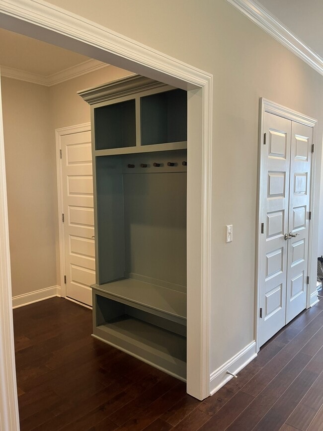 Building Photo - 446 Ruby Oaks Ln