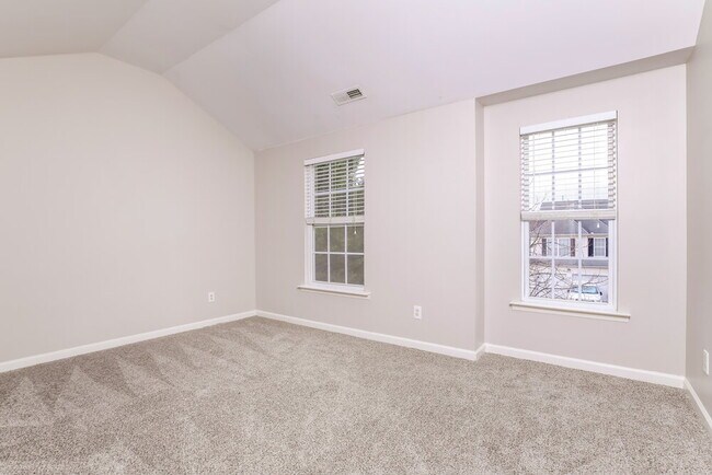 Building Photo - 1613 Brown Owl Dr