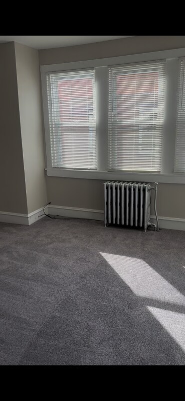 Building Photo - 32xx Tilton St