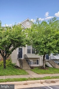 Building Photo - 8233 Ramseur Pl
