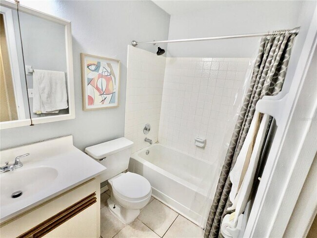 Building Photo - 5608 Kismet Terrace