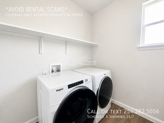 Building Photo - 14109 Frankel Loop