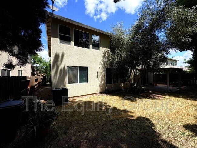 Building Photo - 3047 W Harold Ct