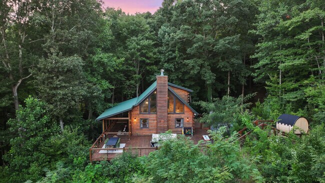 Building Photo - 22 Green Mountain Ct