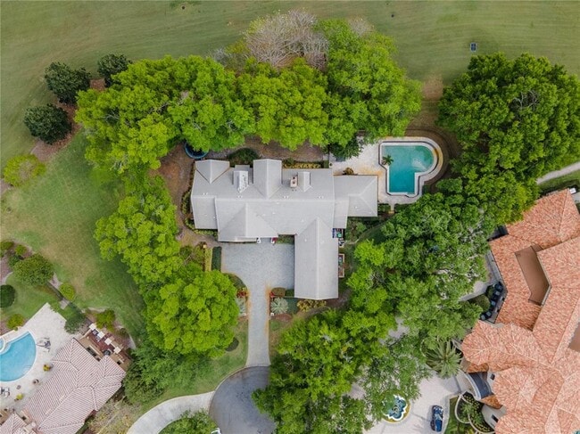 Building Photo - 5001 Latrobe Dr