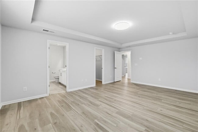 Building Photo - 1543 Maston Rd