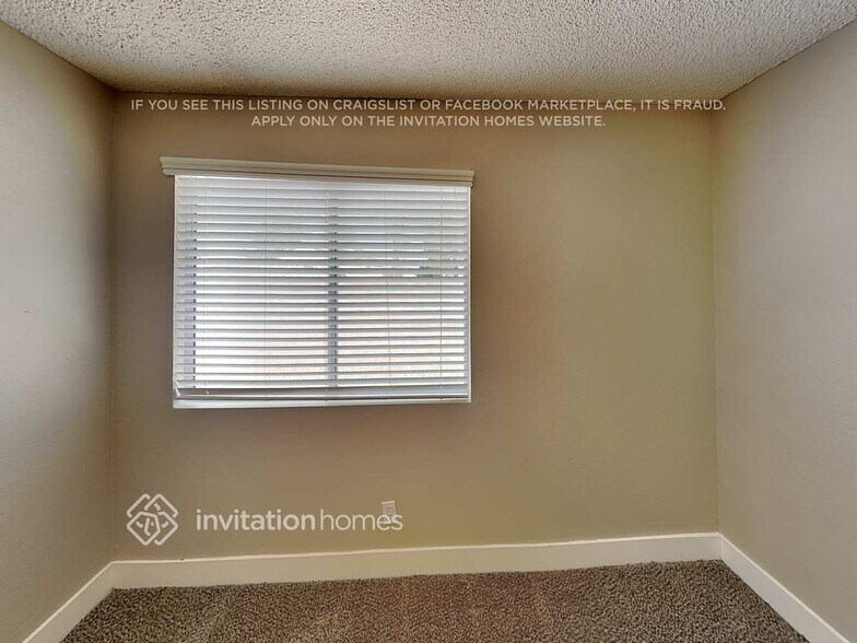 Building Photo - 1413 Braided Mane Cir