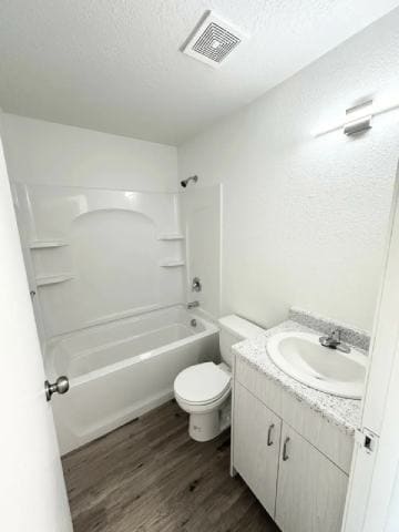 Floorplan - White Pine