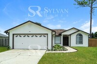 Building Photo - At Last, This Is What You Have Been Searching For!