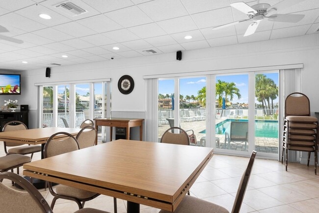 Building Photo - 3114 S Ocean Blvd