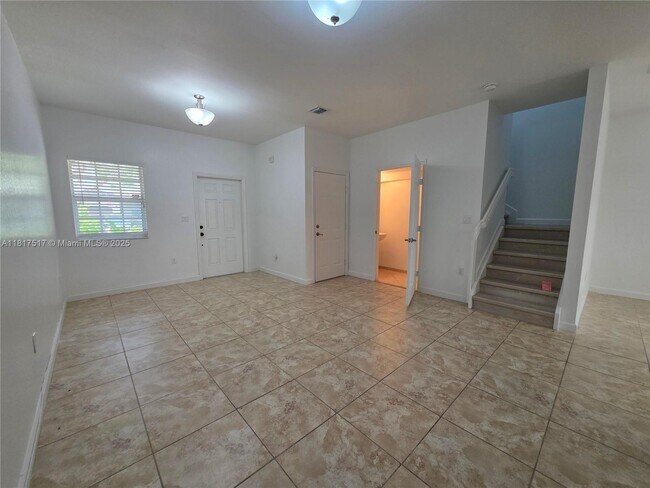 Building Photo - 22415 SW 89th Ave
