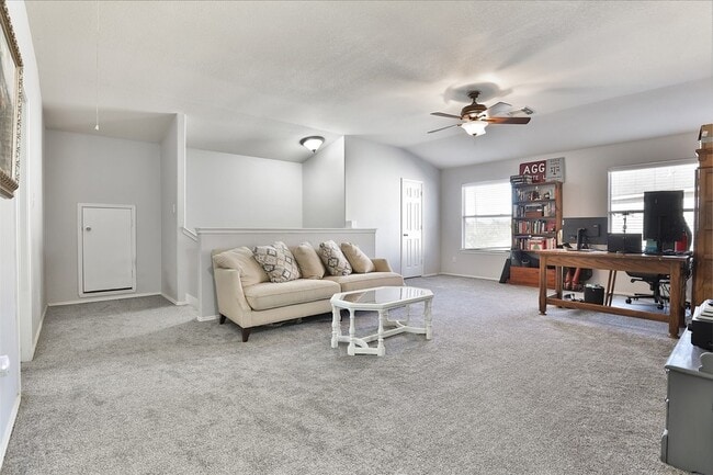 Building Photo - 3506 Jct Bend Ln