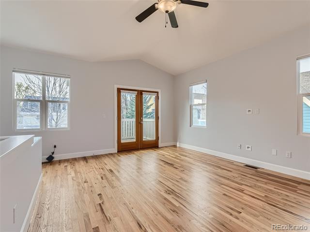 Building Photo - 2603 Tumwater Ln