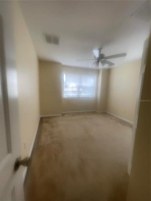 Building Photo - 153 Hummingbird Pass