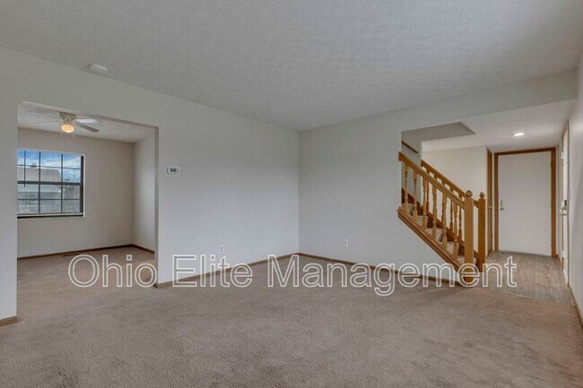 Building Photo - 229 Cantwell Ct