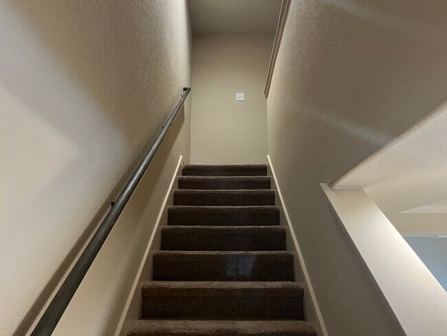 Building Photo - 6534 Marcel Wy