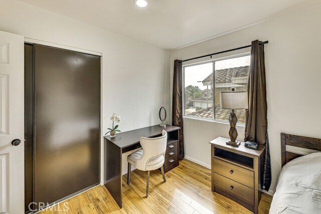 Building Photo - 6920 Palermo Pl