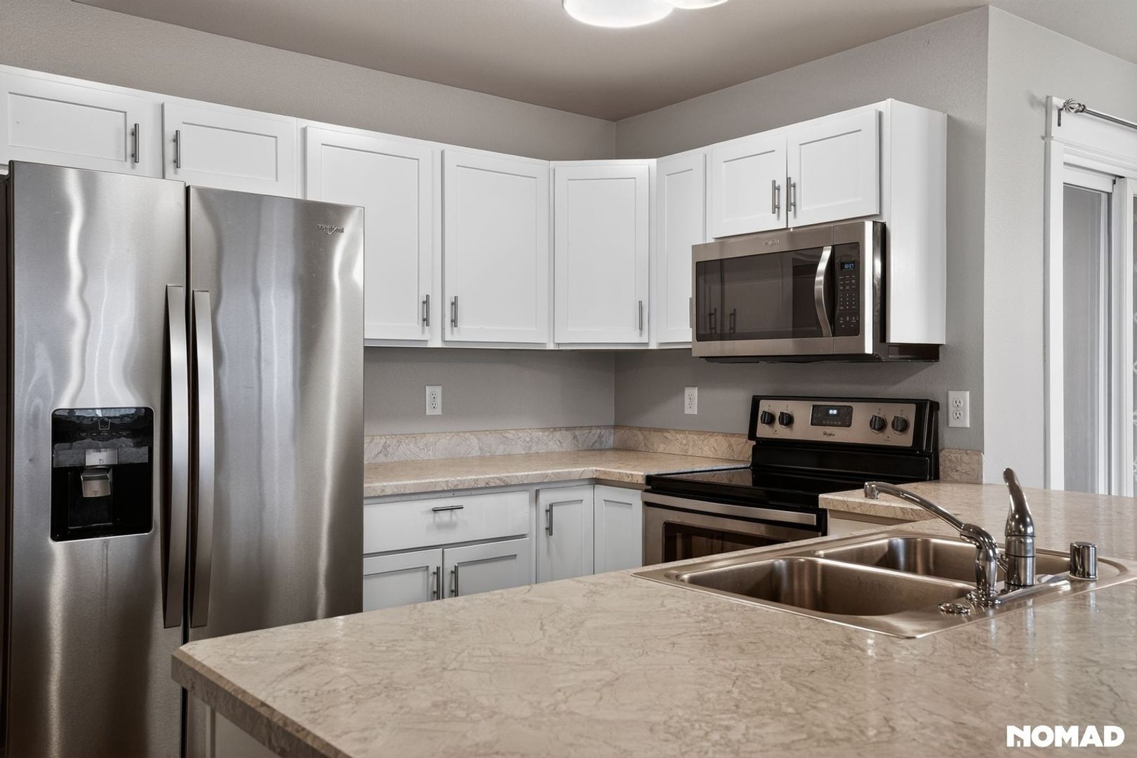 Building Photo - 3106 Boulder Ave