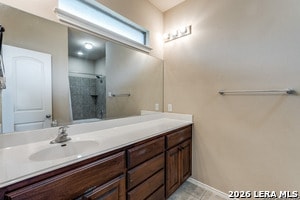 Building Photo - 126 Split Rail Dr