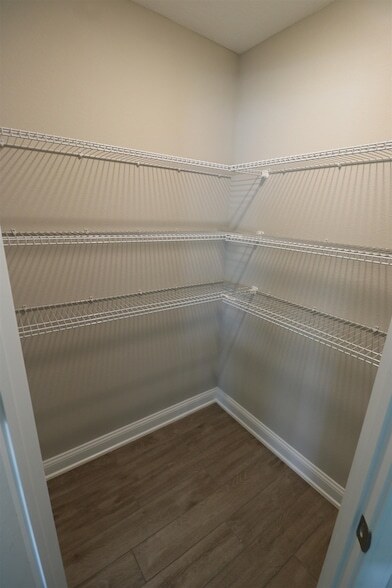 Building Photo - 42 Huesca Ct