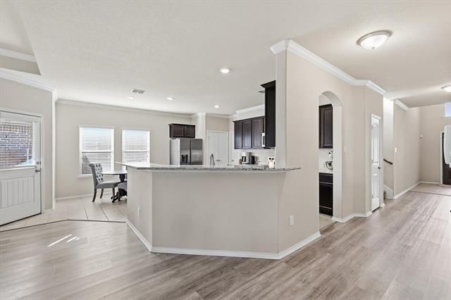 Building Photo - 11504 Aquilla Dr