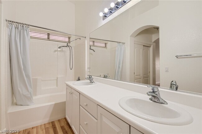 Building Photo - 3930 Blue Gull St