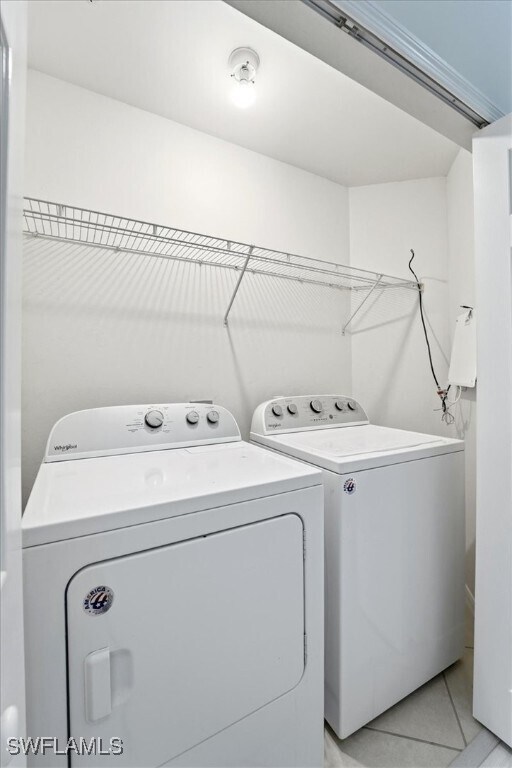 Building Photo - 1059 Albany Ct