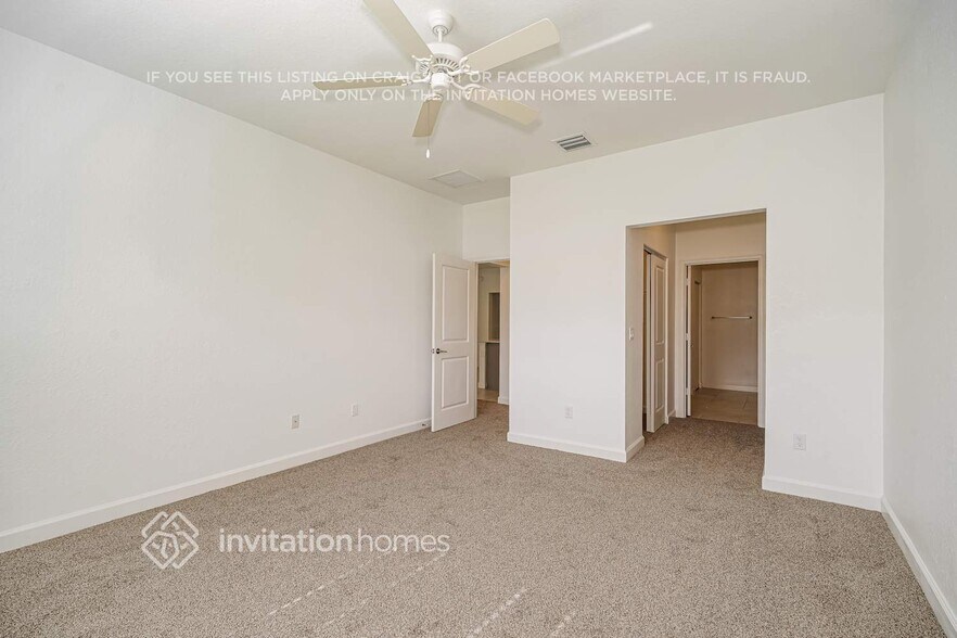 Building Photo - 1224 Preston Ests Cir