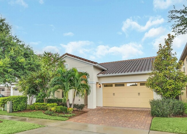 Building Photo - 10227 Henbury St