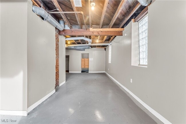 Building Photo - 117 Cleveland St