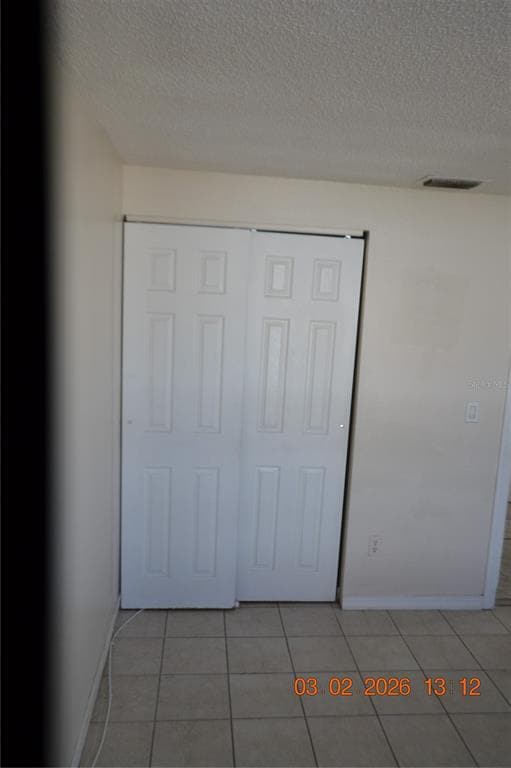 Building Photo - 8516 Catalina Dr