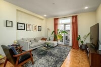 Building Photo - 207 Shearwater Ct W